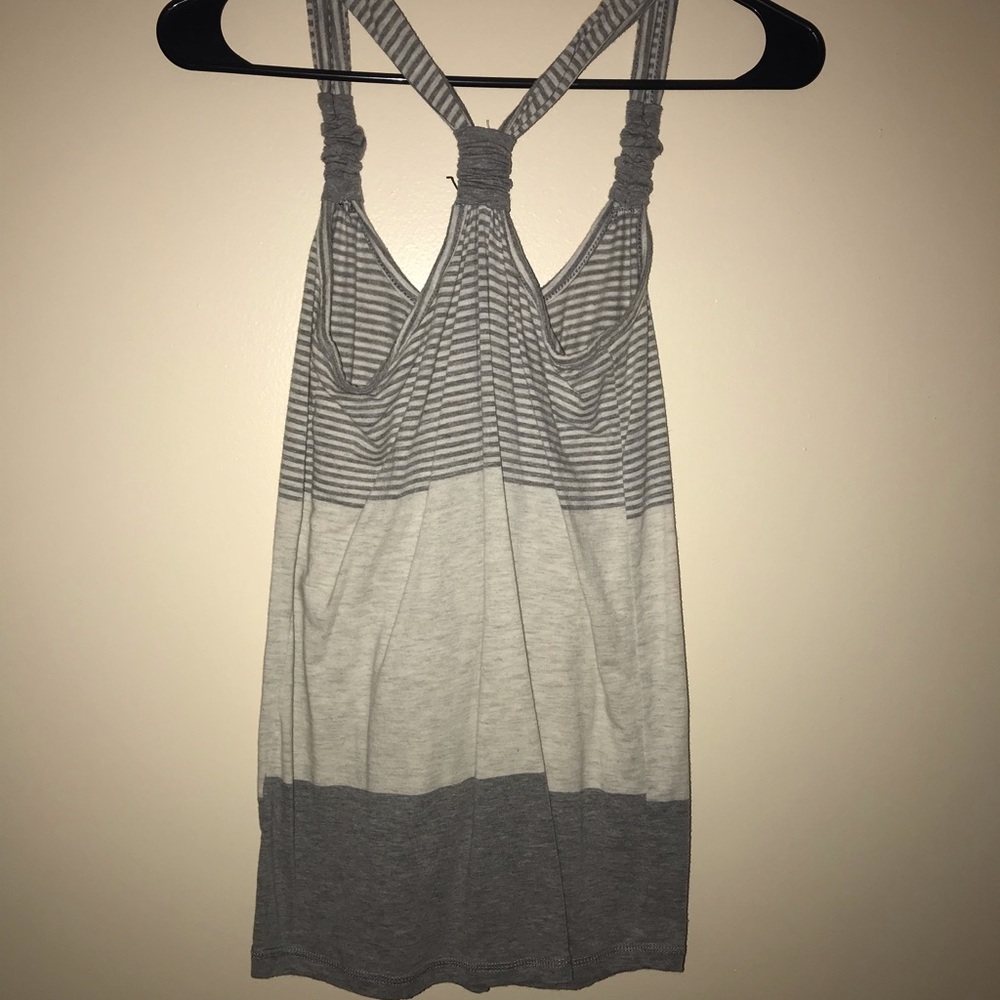 Tank Top - Picture 3 of 3